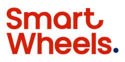 Smart Wheels